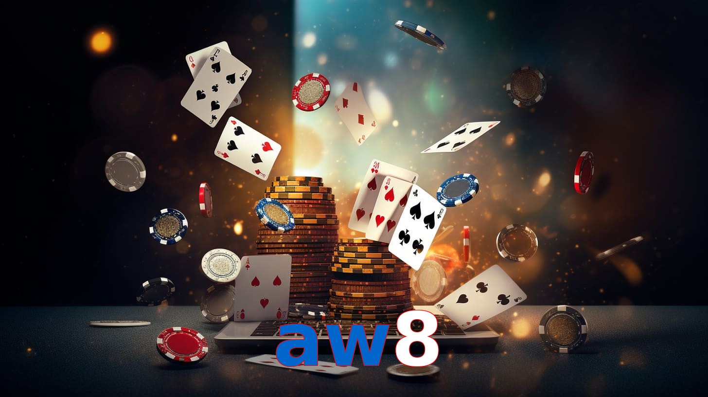 aw8