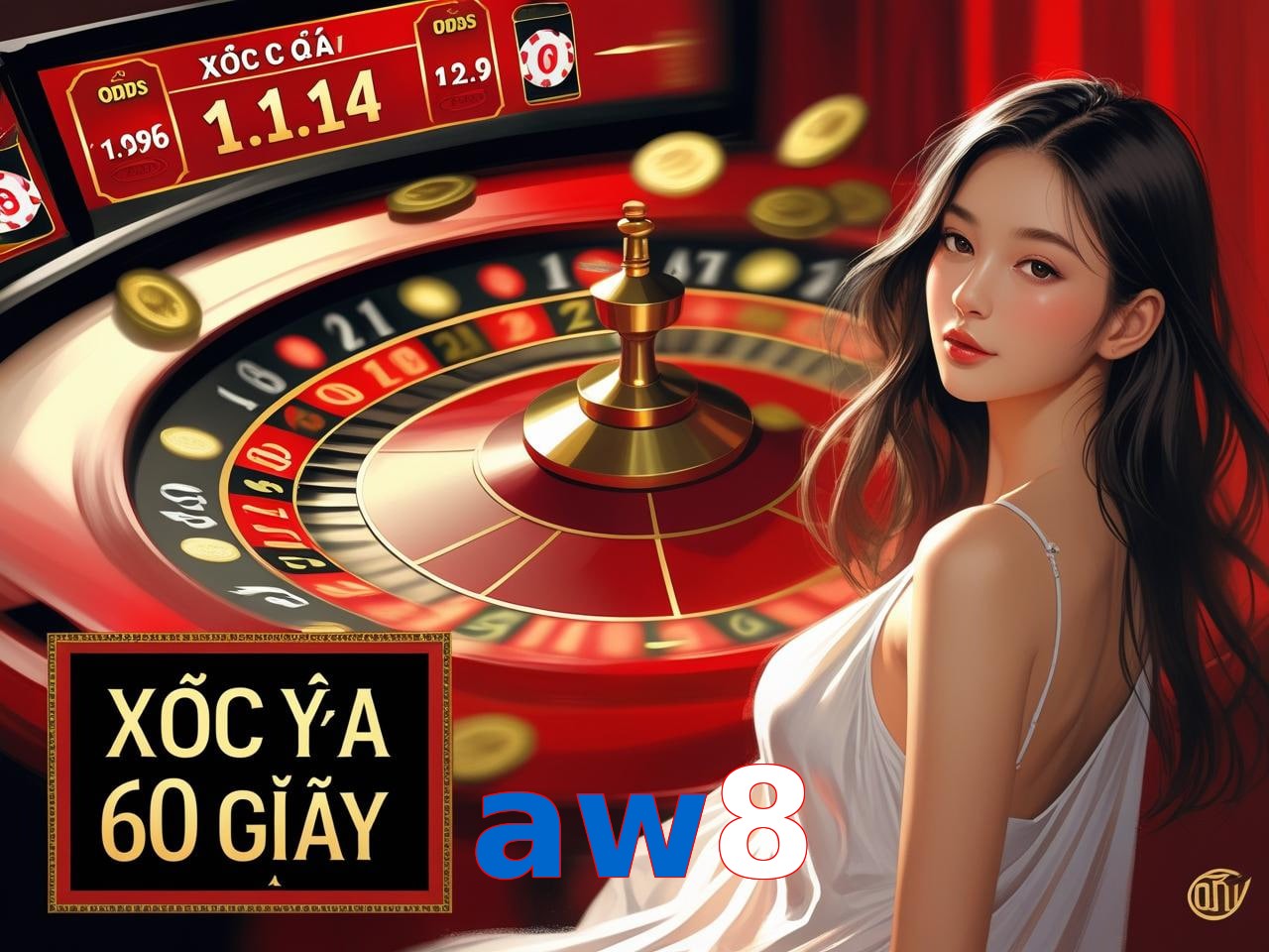 aw8