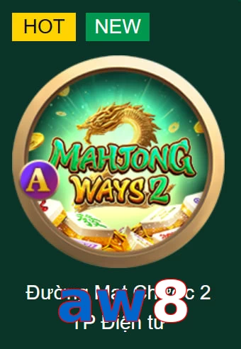 aw8