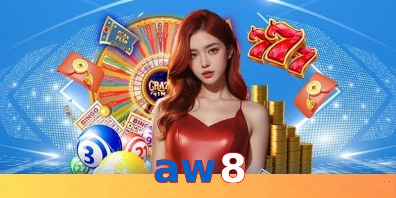 aw8